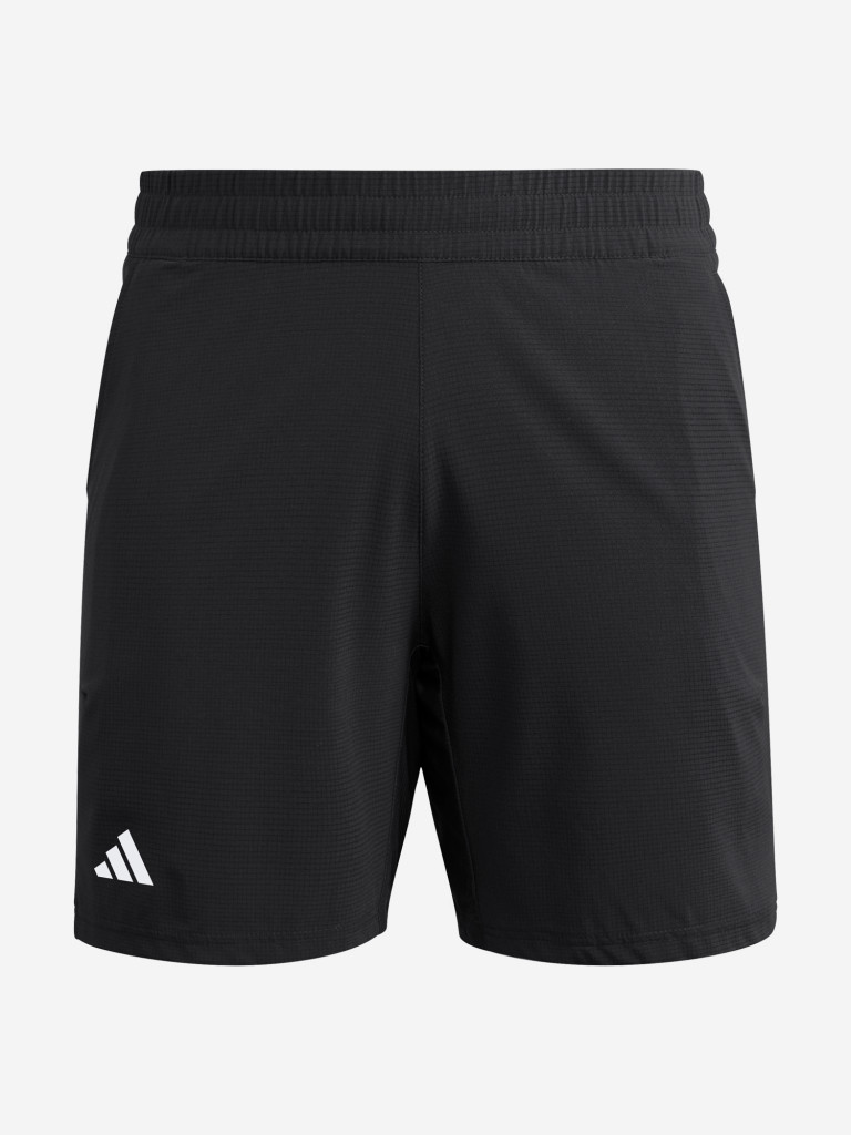 Шорты мужские adidas Ergo