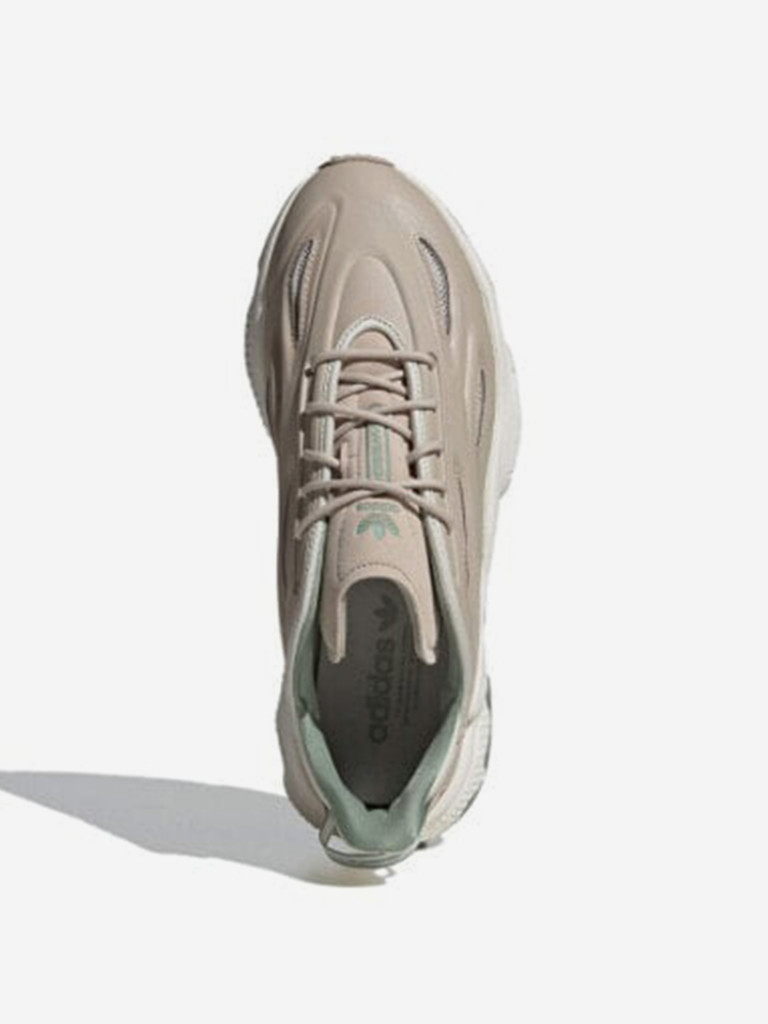 Кроссовки Adidas Ozweego Celox