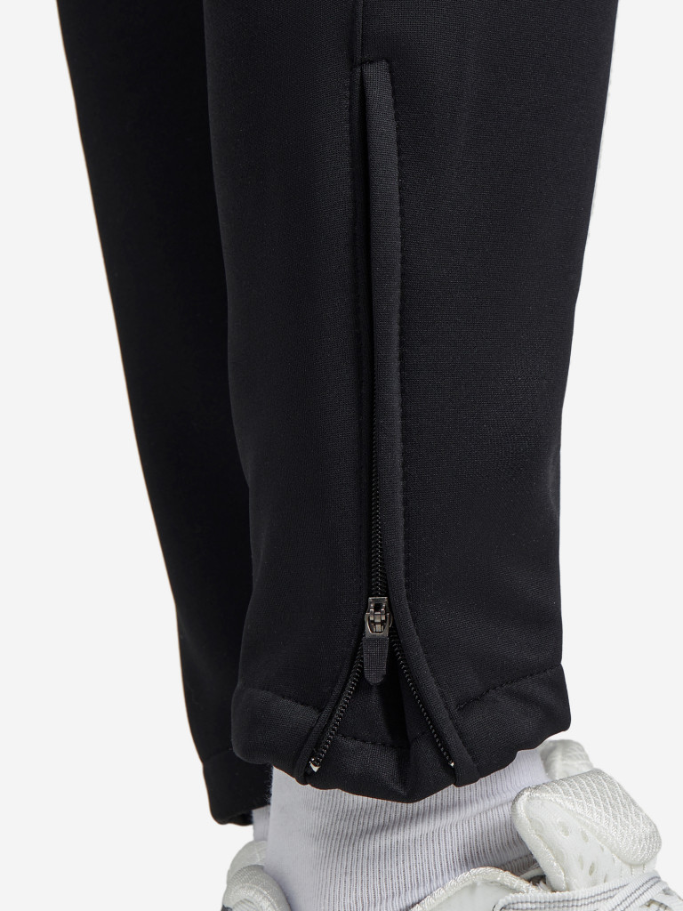 Спортивный костюм для мальчиков FN Tracksuit Kid