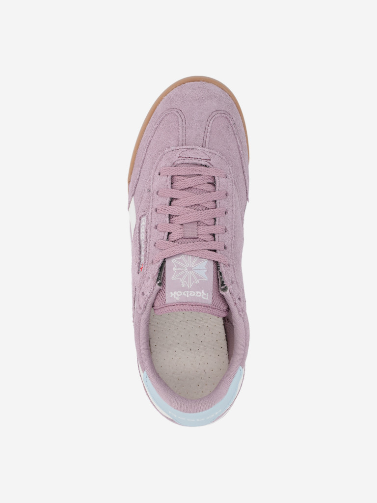 Кроссовки женские Reebok Campio Xt