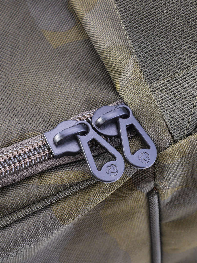 Сумка для сапог и вейдерсов LOGIC CARP BOOT AND WADER BAG LC-B40