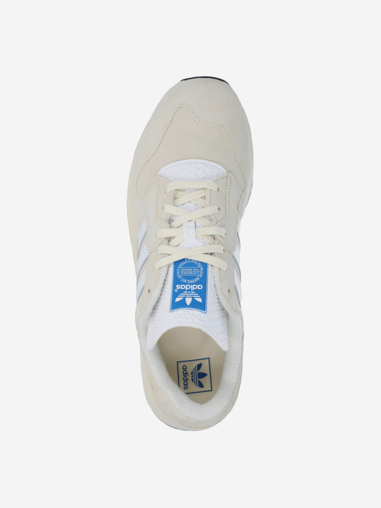 Кроссовки мужские adidas ZX 420