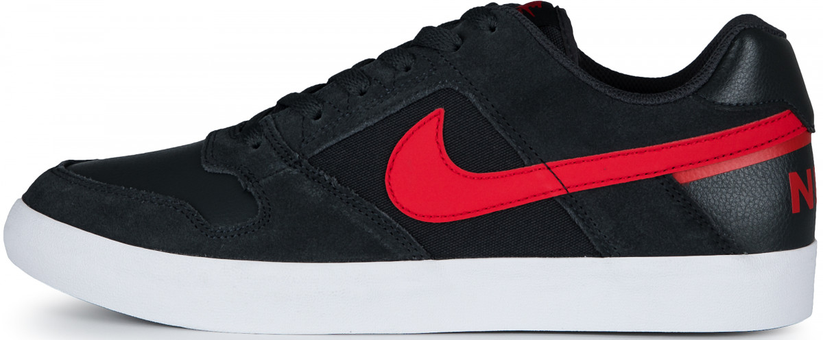 Delta force nike sb on sale