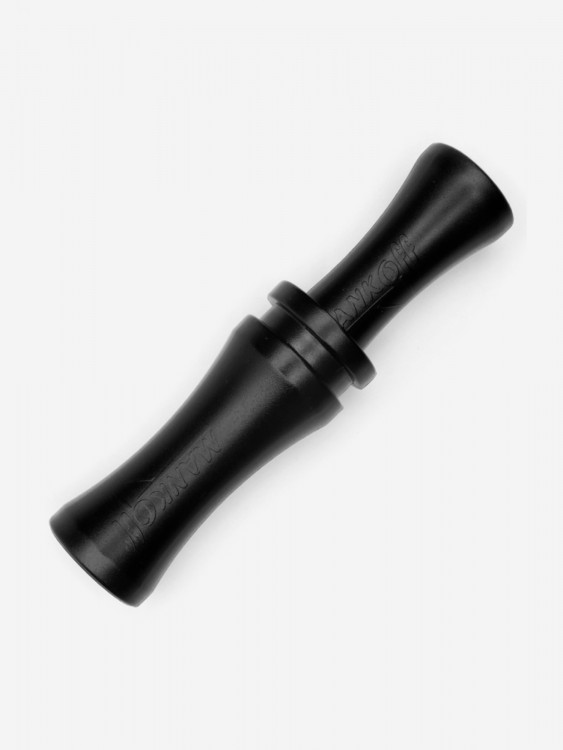 Манок для охоты на белолобого гуся серии KWANZA