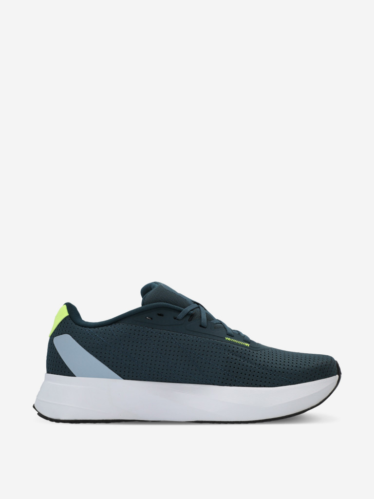Кроссовки мужские adidas Duramo SL