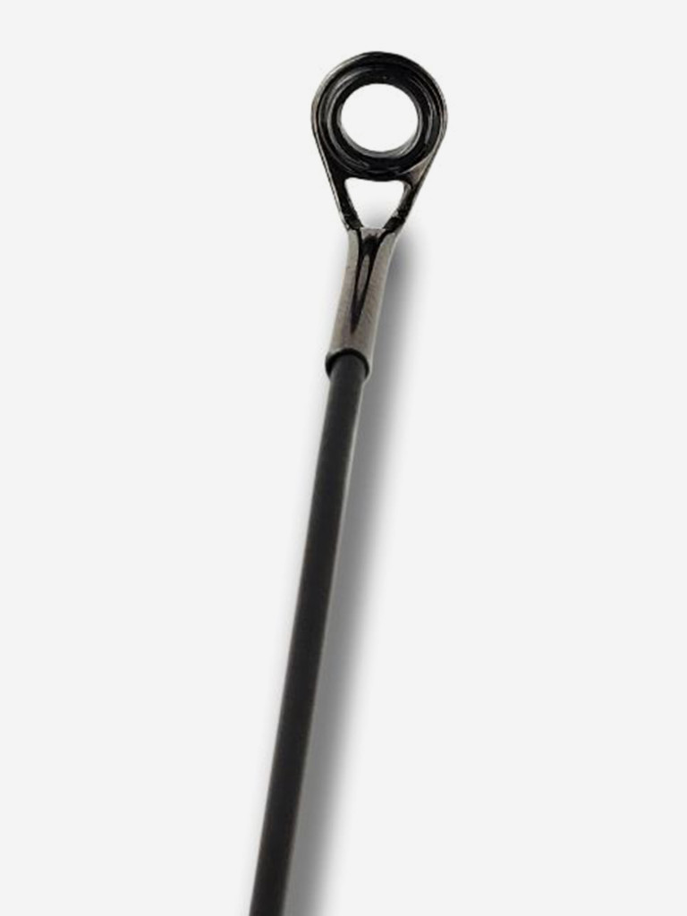 Удилище Nautilus RAIN MINI Bolo NRMBL40 (4.00м), с кольцами