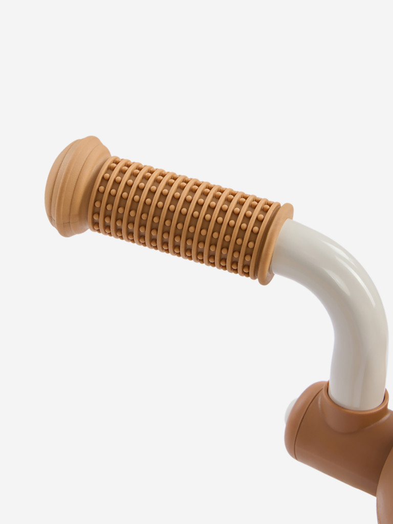 Беговел WALLY «УОЛЛИ»