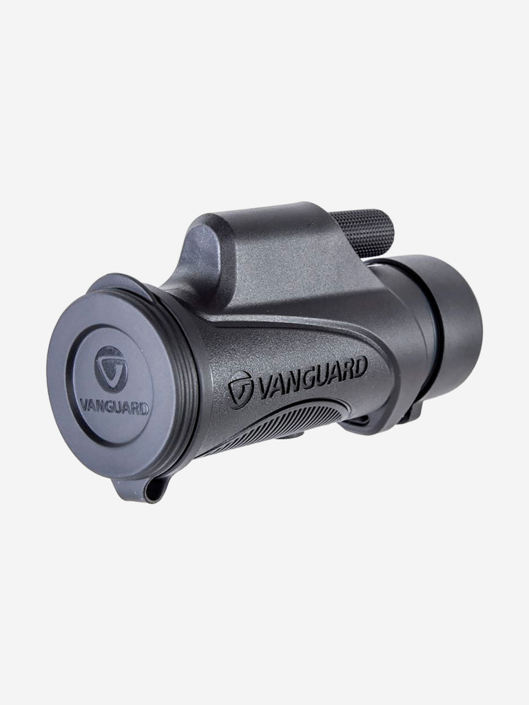 Монокуляр мощный Vanguard VESTA 8320M