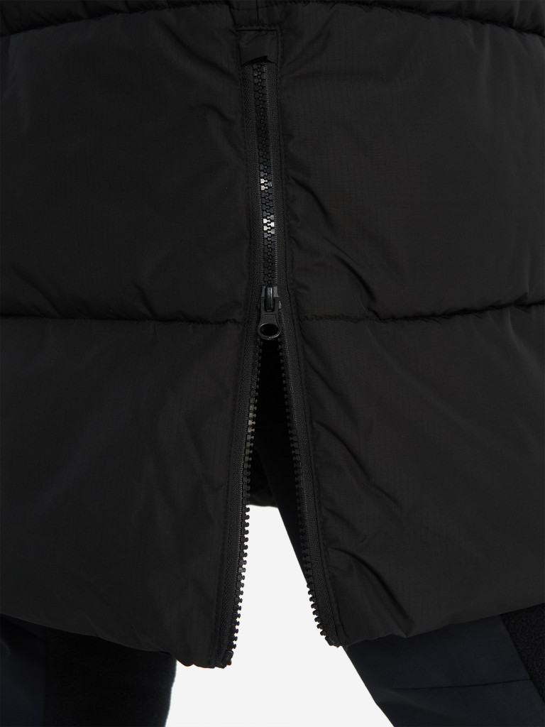 Пальто утепленное мужское IcePeak Ardek