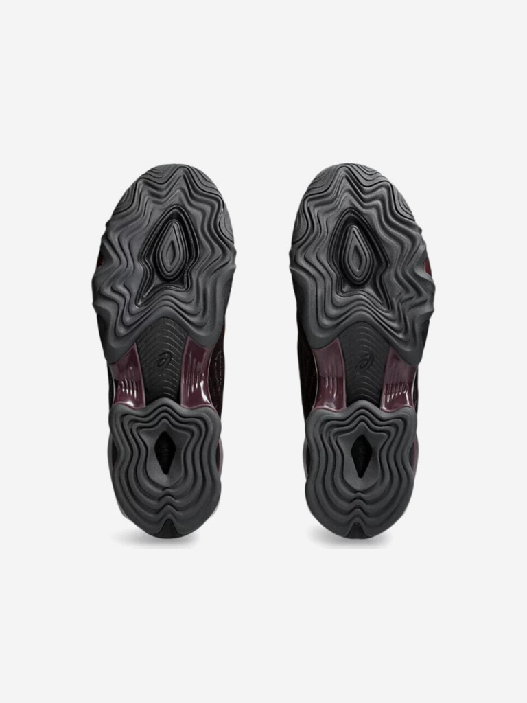 Кроссовки мужские ASICS GEL-TEREMOA