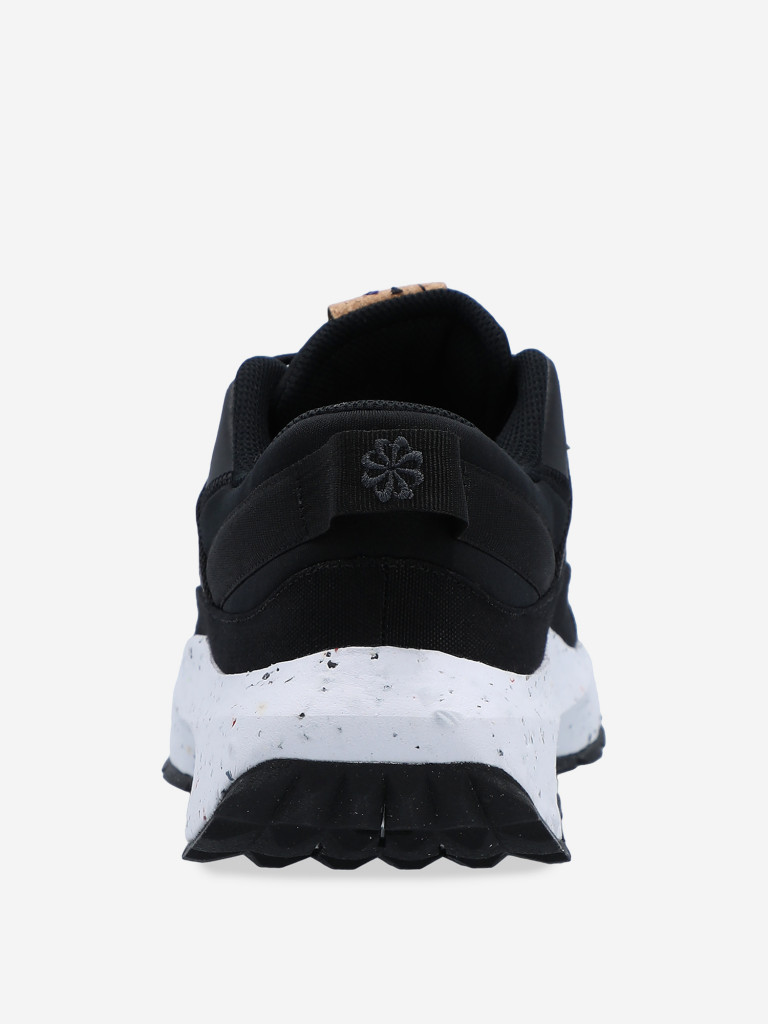 Кроссовки мужские Nike Crater Remixa