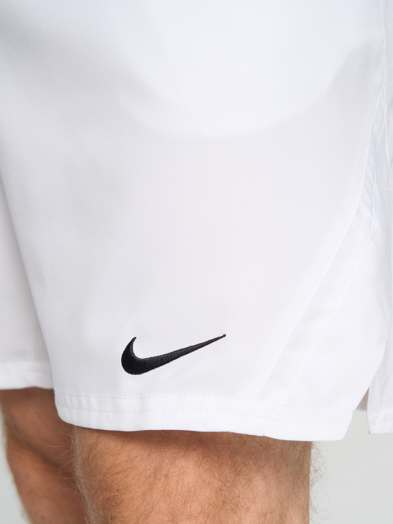 Шорты мужские Nike Court Dri-FIT Victory