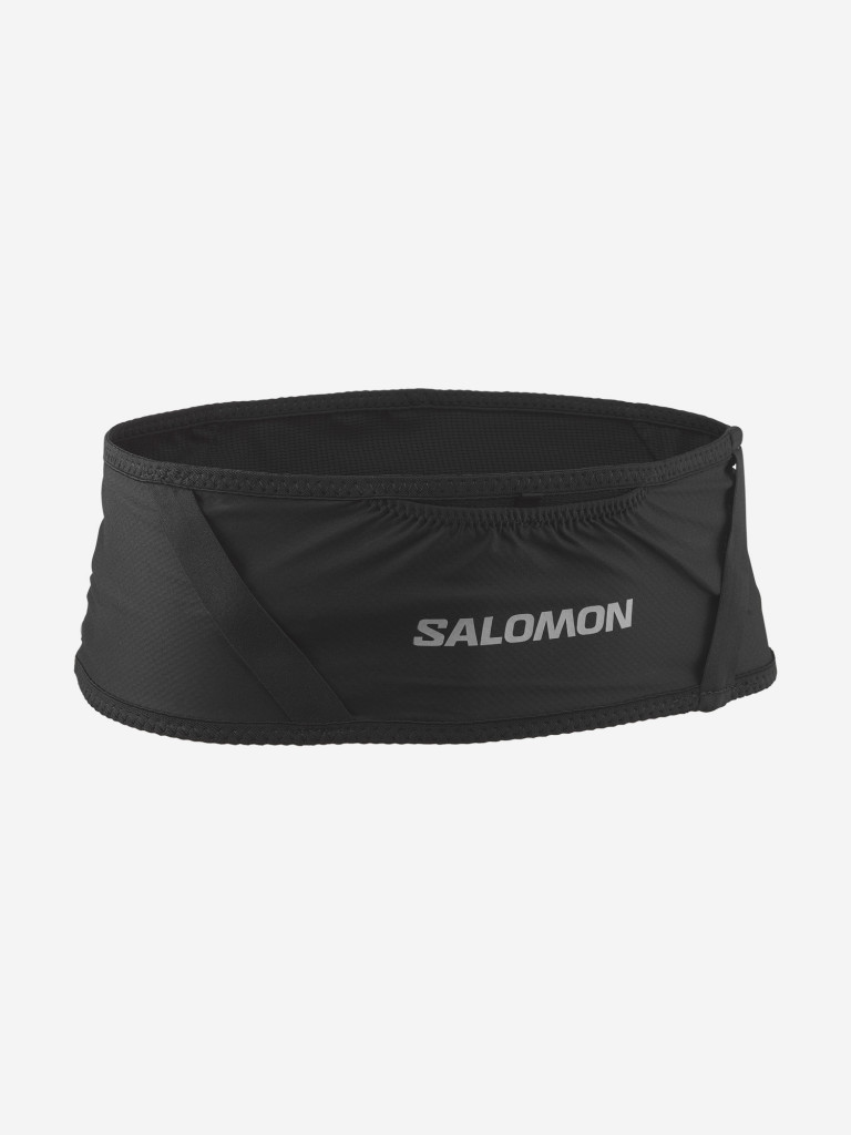 Сумка на пояс Salomon Pulse Belt