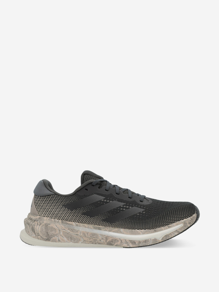 Кроссовки мужские adidas Supernova Rise