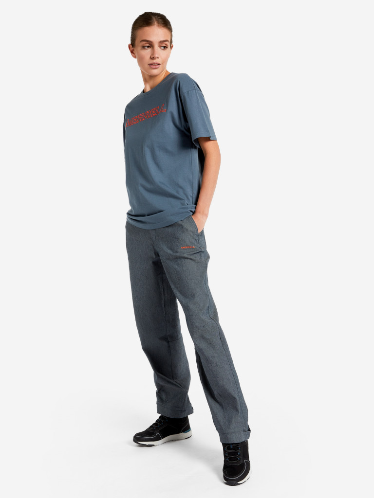 Брюки женские Merrell