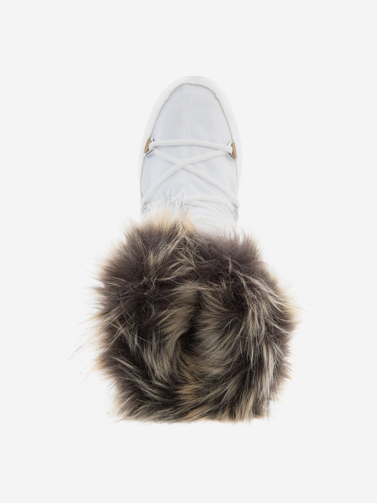 Сапоги женские Tecnica Moon Boot Monaco 2