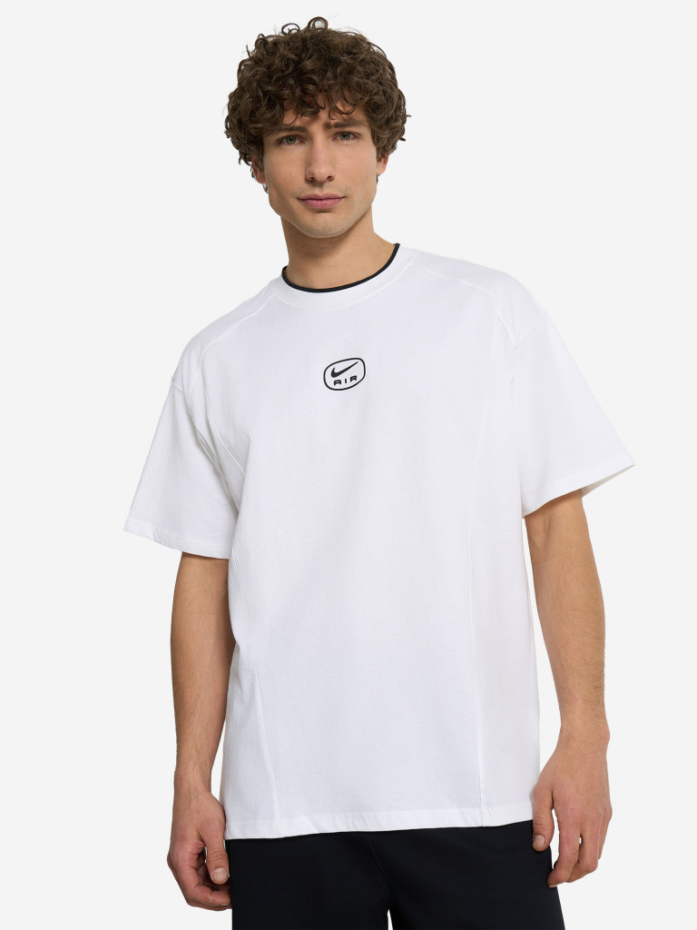 Футболка мужская Nike