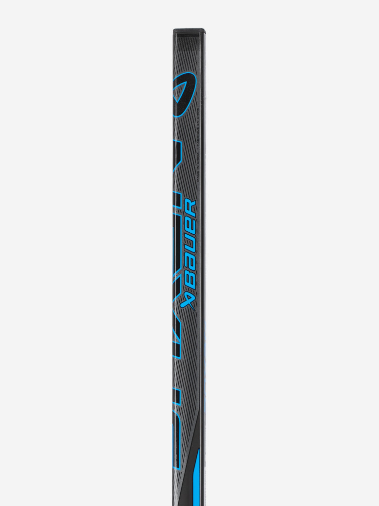 Клюшка хоккейная детская Bauer Nexus E50 PRO P28 INT