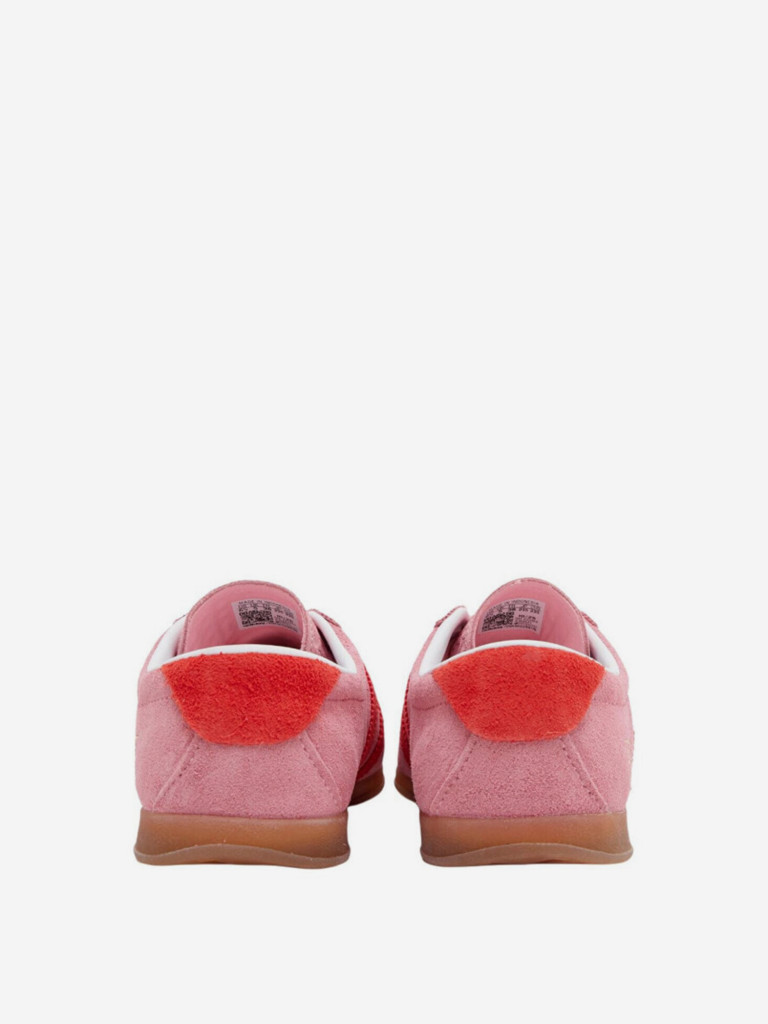 Кеды Adidas Gazelle Lo Pro
