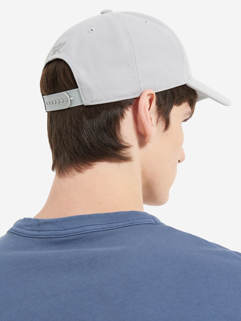 Бейсболка Reebok Vector