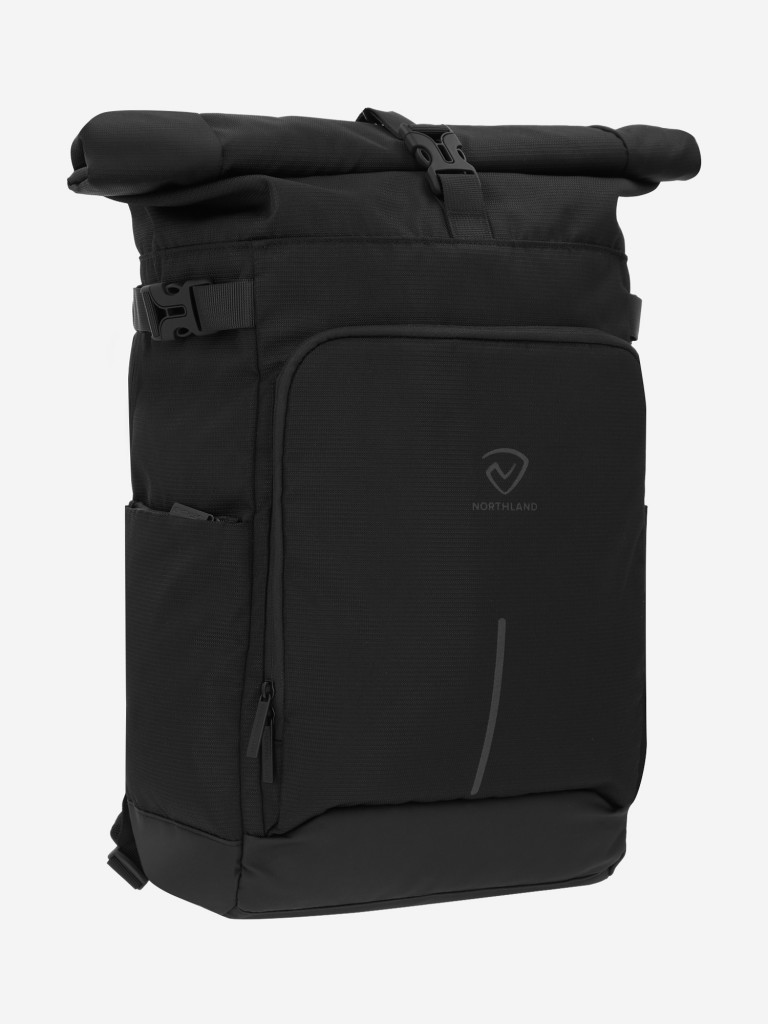 Рюкзак Northland