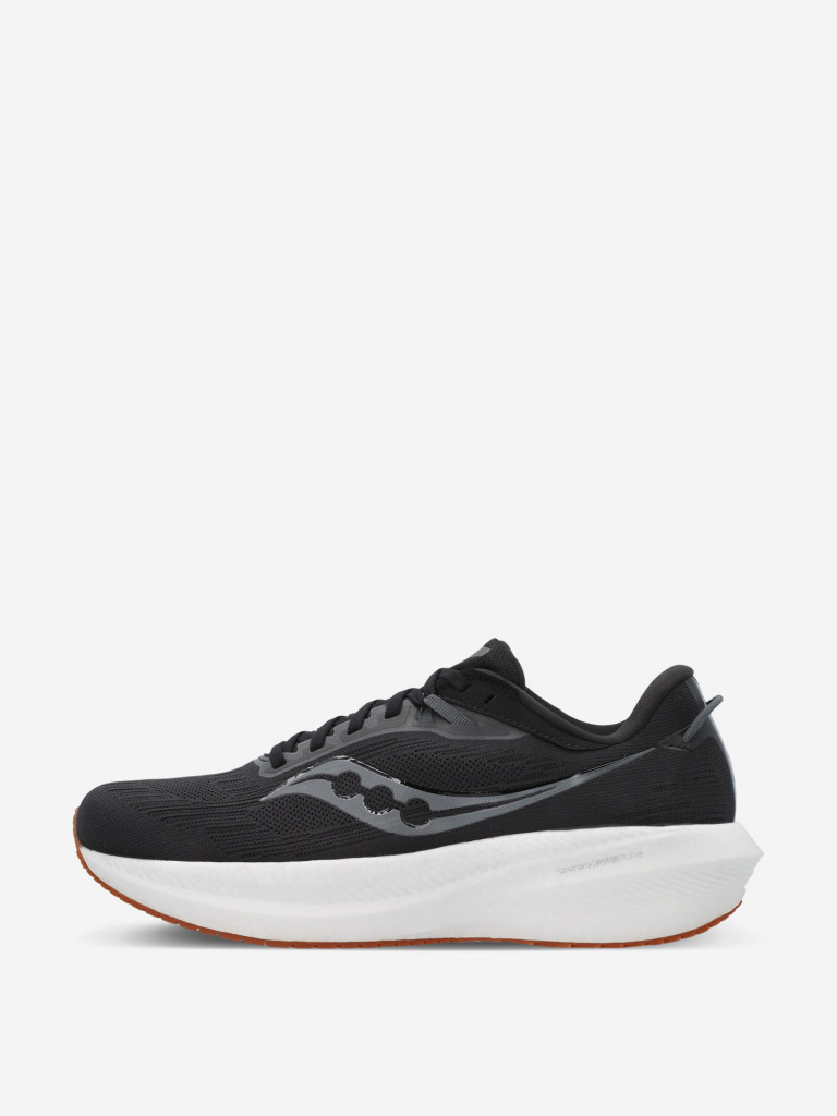 Кроссовки мужские Saucony Triumph 21