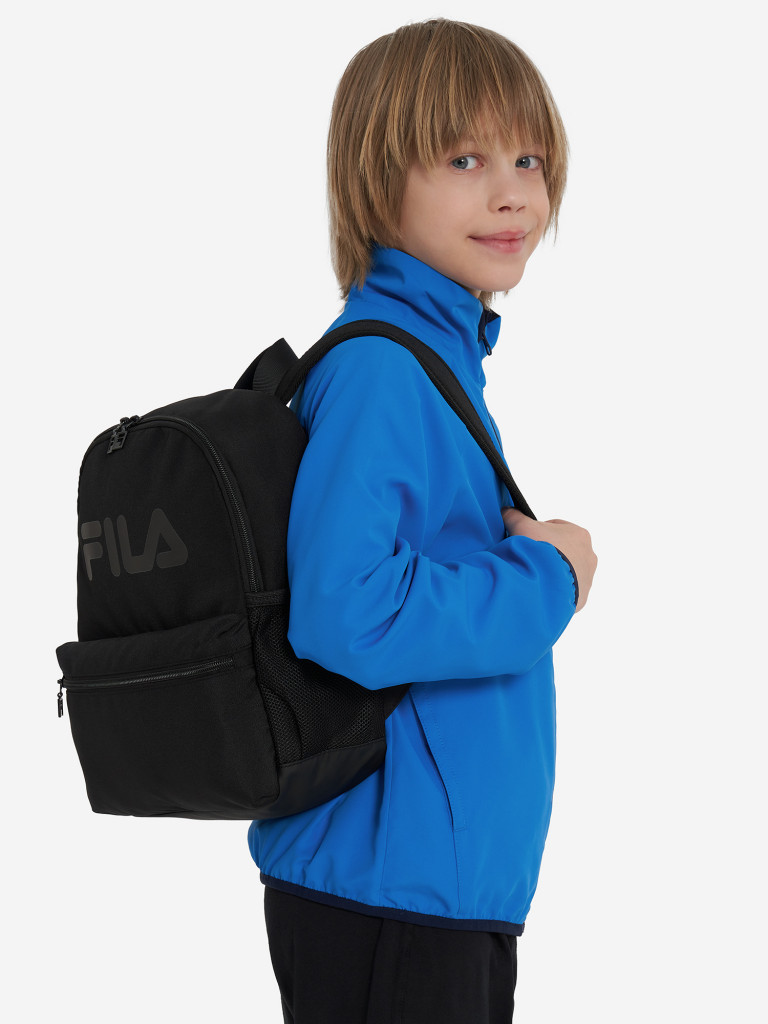 Рюкзак для мальчиков FILA
