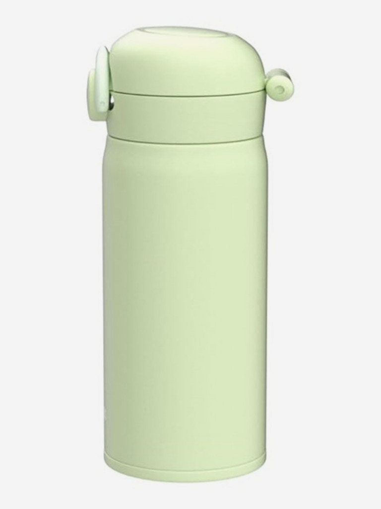 Термос THERMOS JNR-353 PSC, 0.35 л