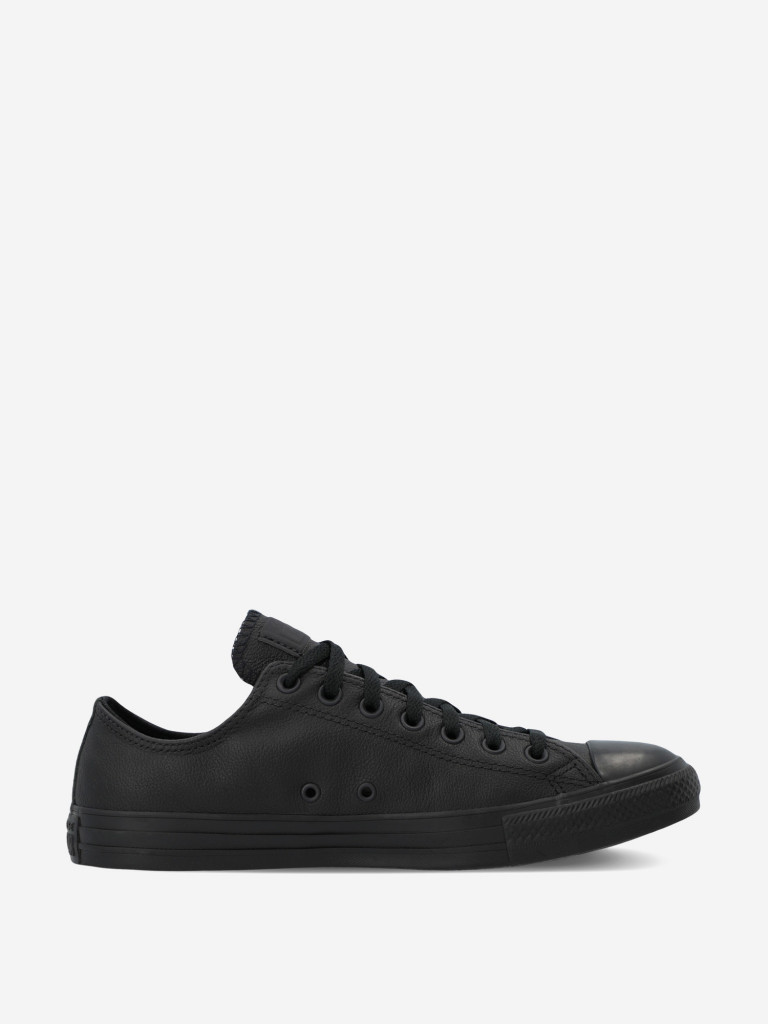 Кеды Converse Chuck Taylor All Star