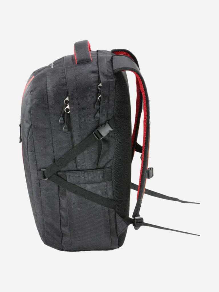 Рюкзак для падела Bullpadel BPM-25022 XPLO