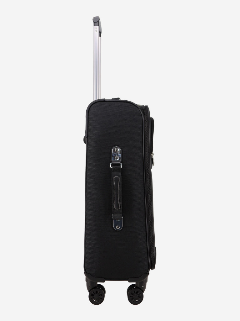 Чемодан RION+ L