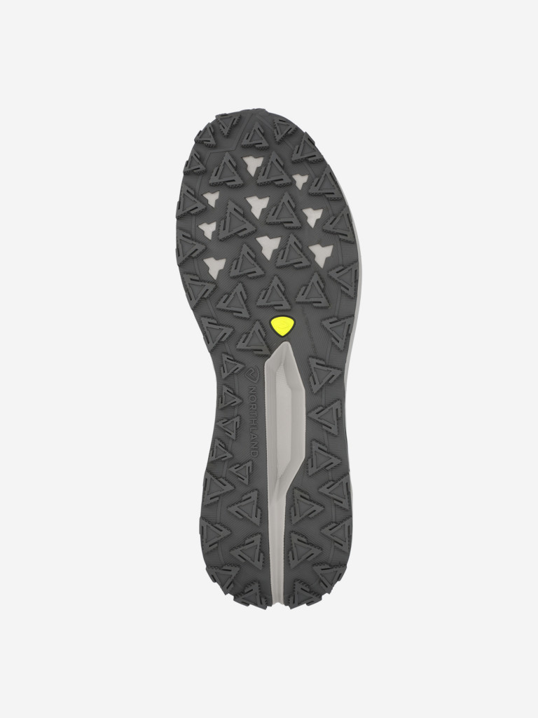 Кроссовки мужские Northland Forster Mesh