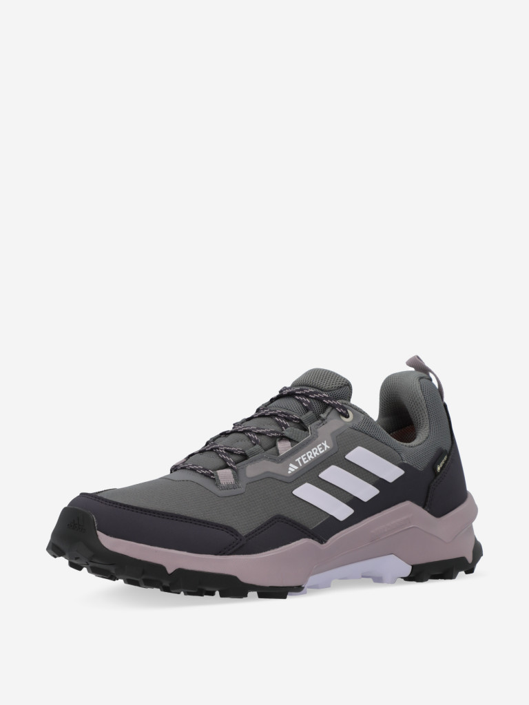 Кроссовки женские adidas Terrex Ax4 GTX