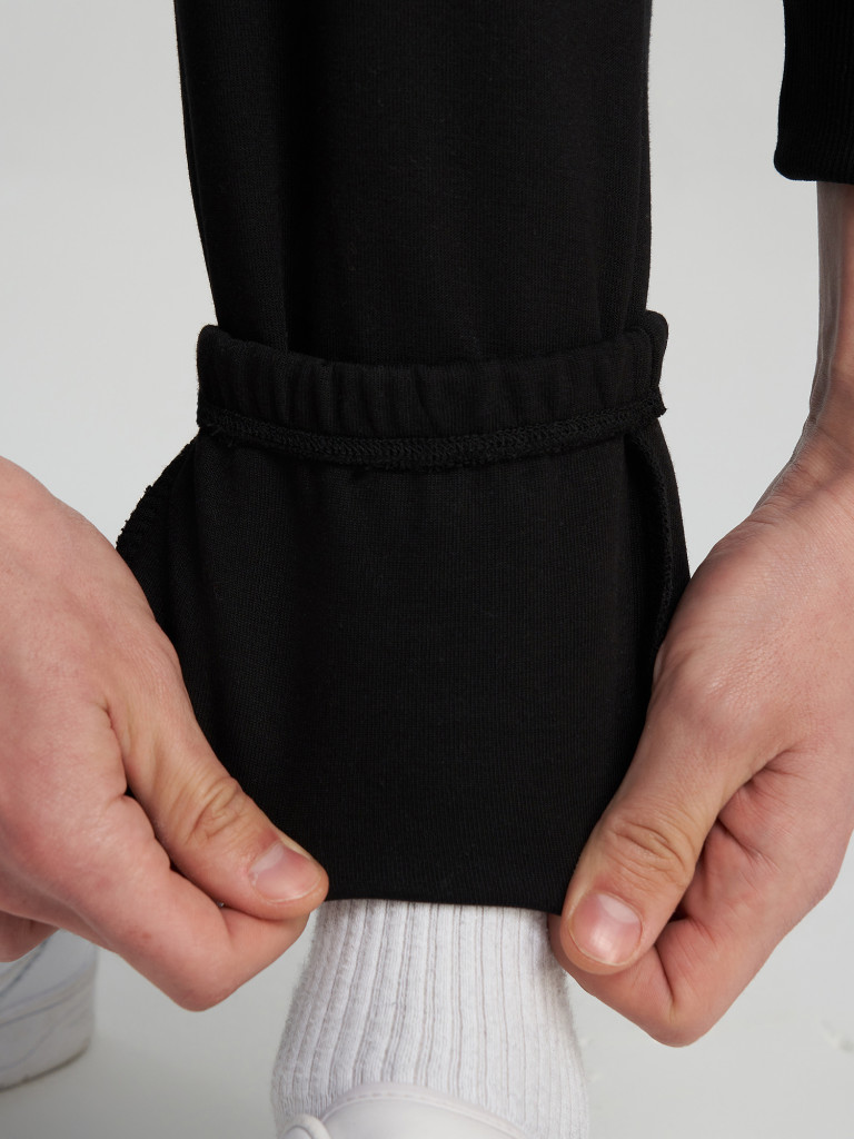 Брюки мужские Ellesse