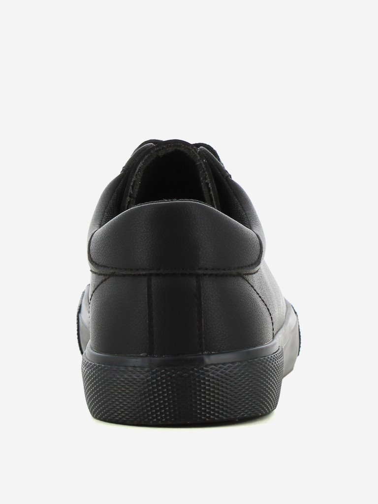 Кеды мужские Sprox Casual Low Lea