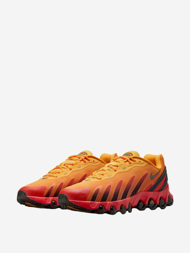 Кроссовки мужские Nike Air Max Dn8