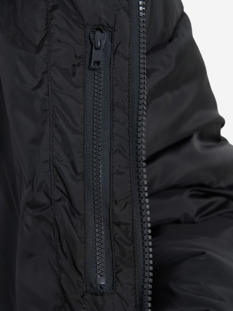 Куртка утепленная мужская Ellesse Feira