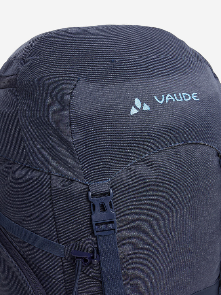 Рюкзак VauDe Wo Skomer Tour, 42 л