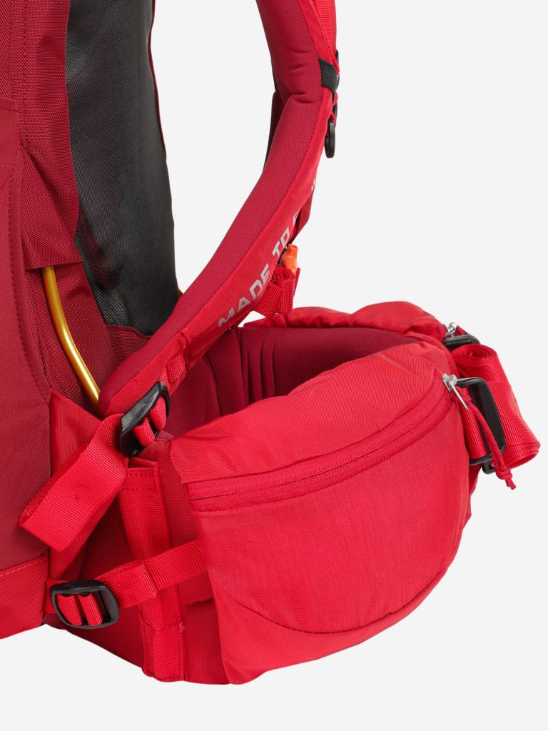 Рюкзак Kailas Alpine Guide