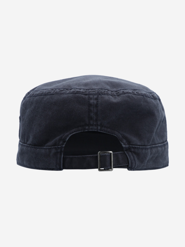 Кепка мужская Outventure