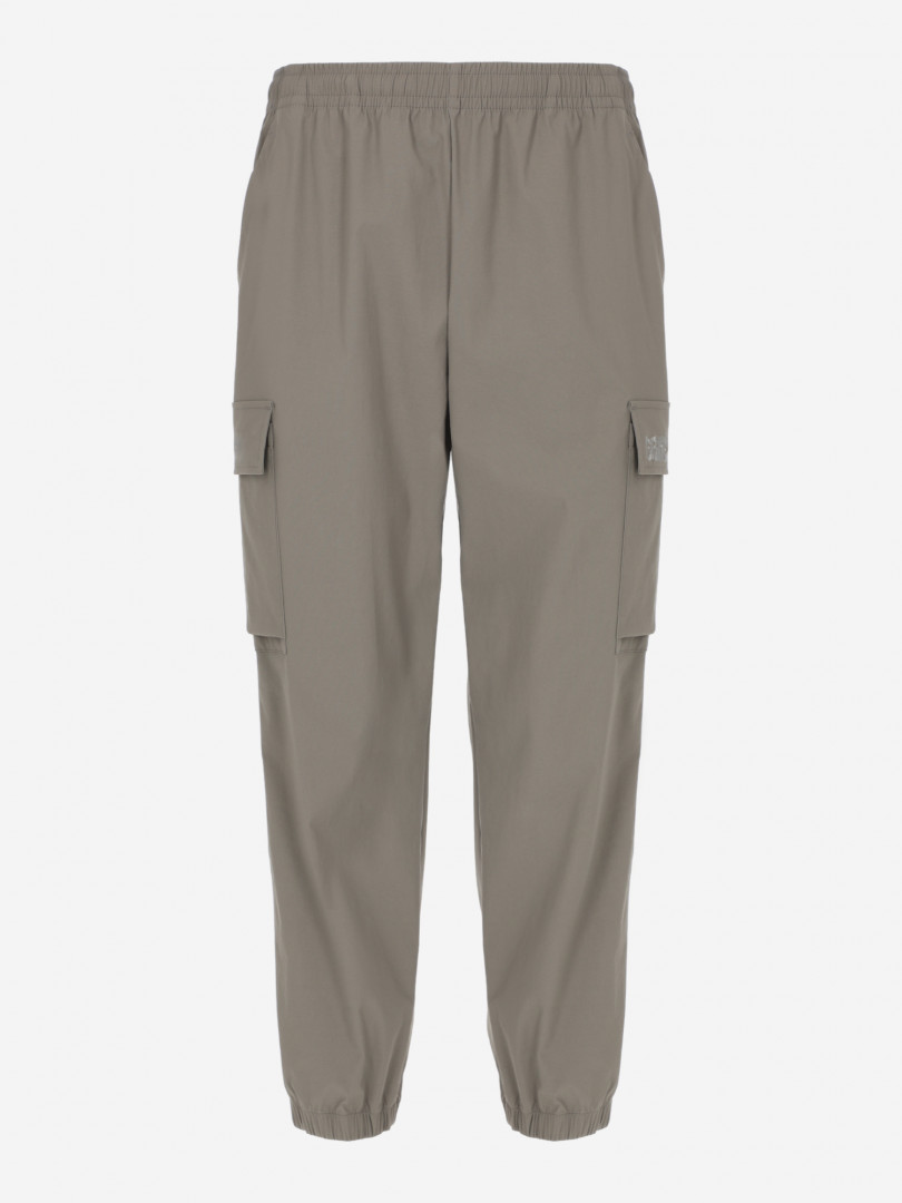 Брюки мужские Erke Серый 5999₽