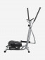 серый