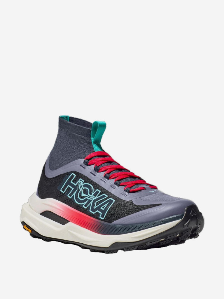 Кроссовки женские HOKA ONE ONE Tecton X 3
