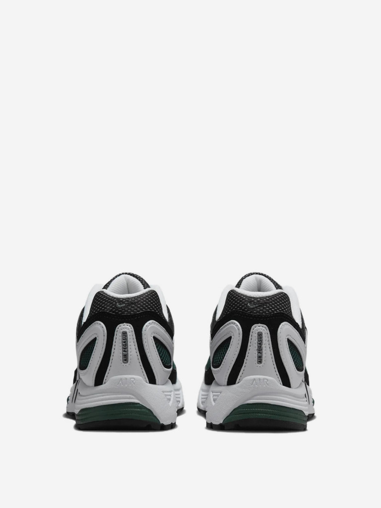 Кроссовки женские Nike Air Pegasus 2005