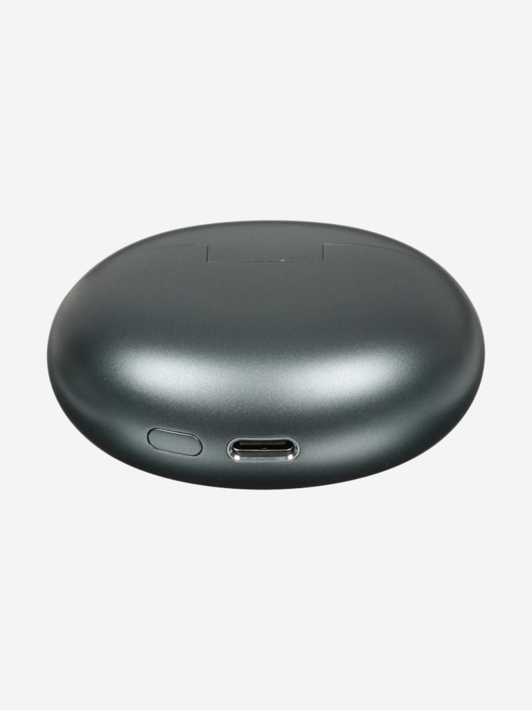 Наушники беспроводные Honor Choice Earbuds X7 Pro серый 5504ACTF