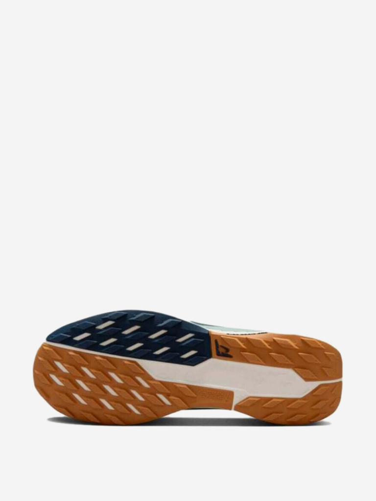 Кроссовки Nike Pegasus Trail 5