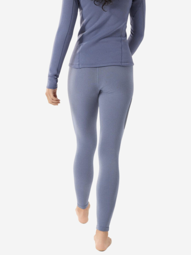 Легинсы женские Arc'teryx Kyanite Legging