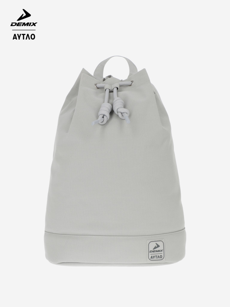 Рюкзак Demix x AYTΛO