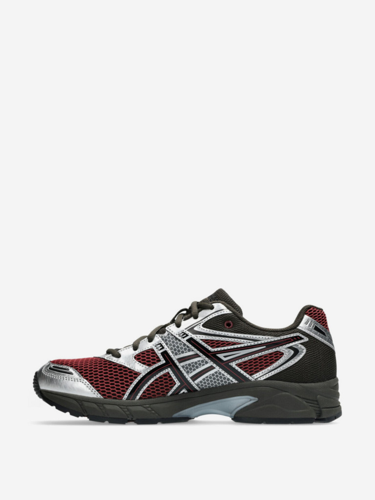 Кроссовки мужские ASICS Gel DS Trainer