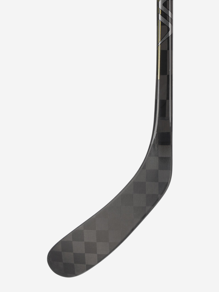 Клюшка хоккейная детская Bauer Hyperlite 2 P28 JR